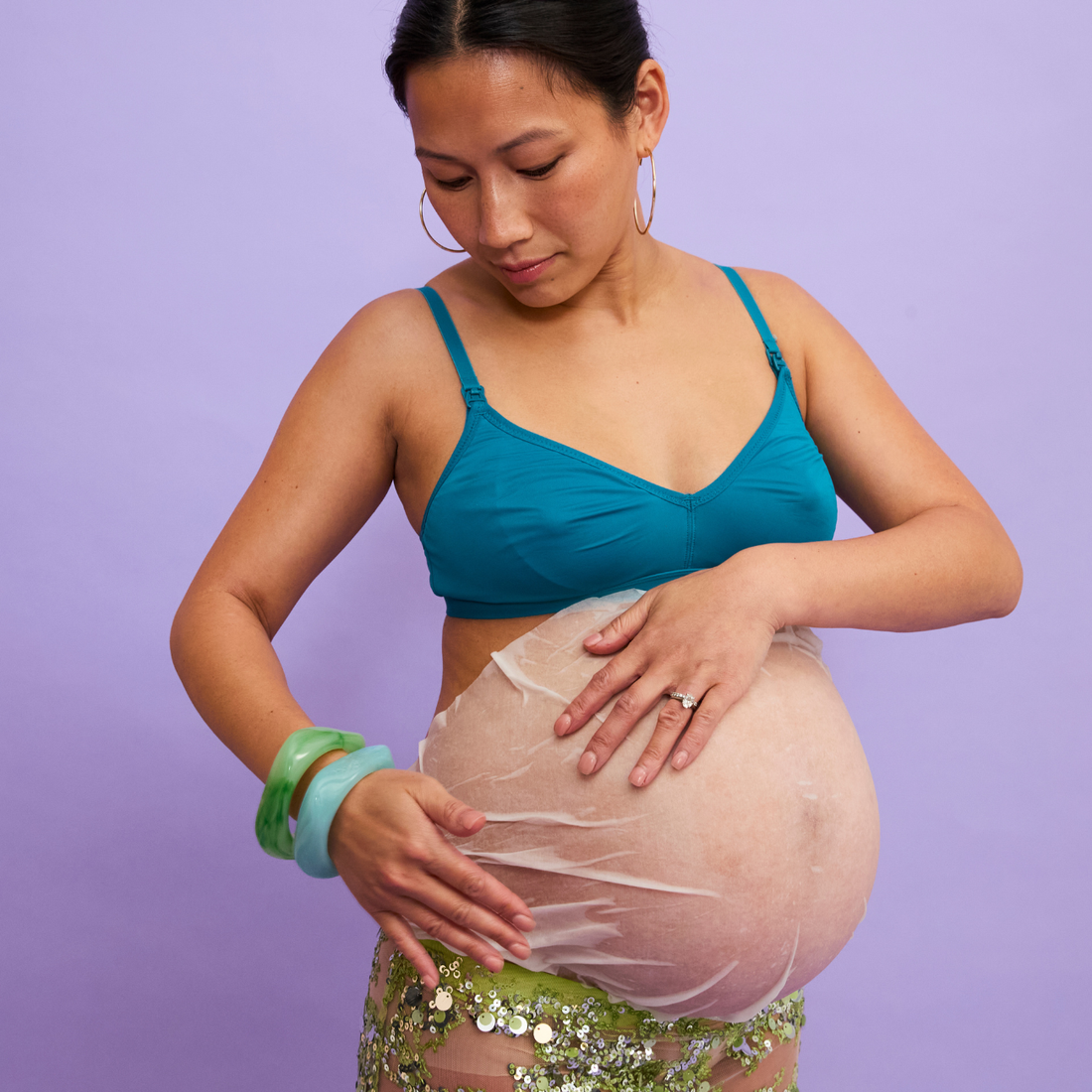 Pregnancy