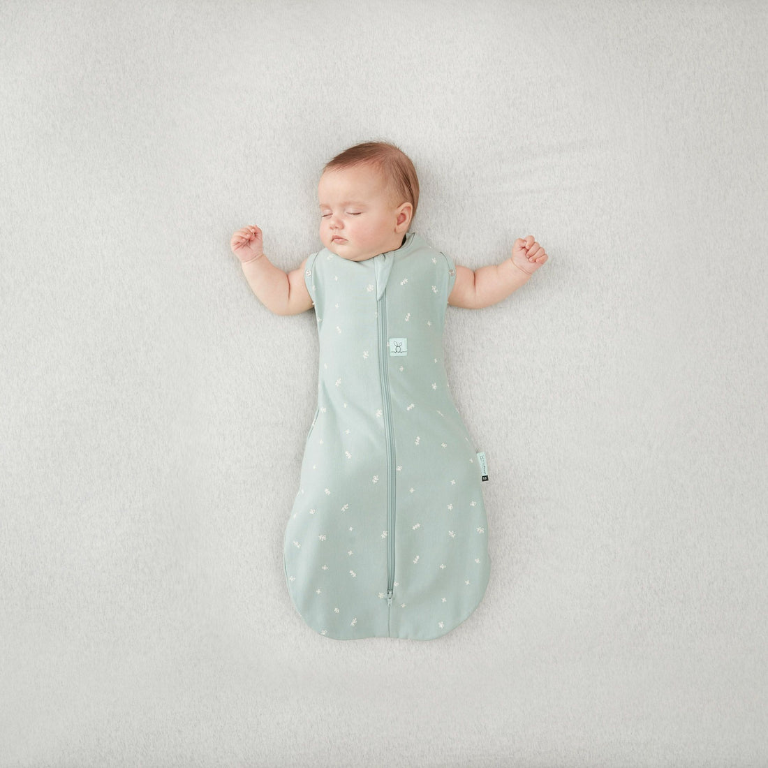 Sleeping Bags & Suits