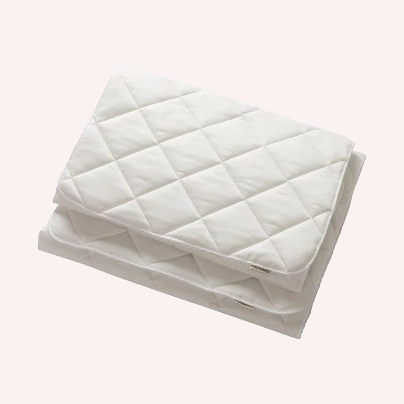 Leander Organic Mattress Protector