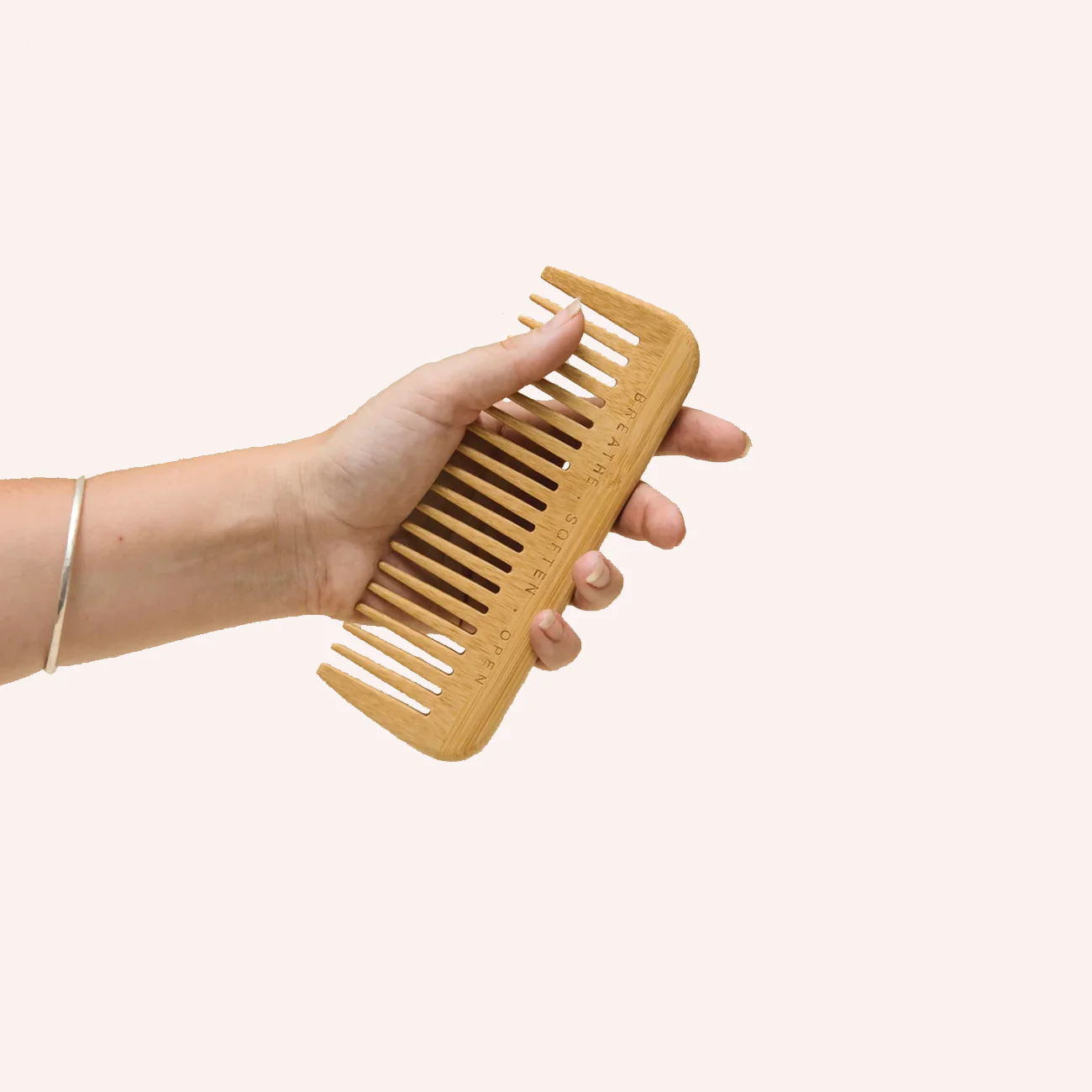Birth Comb