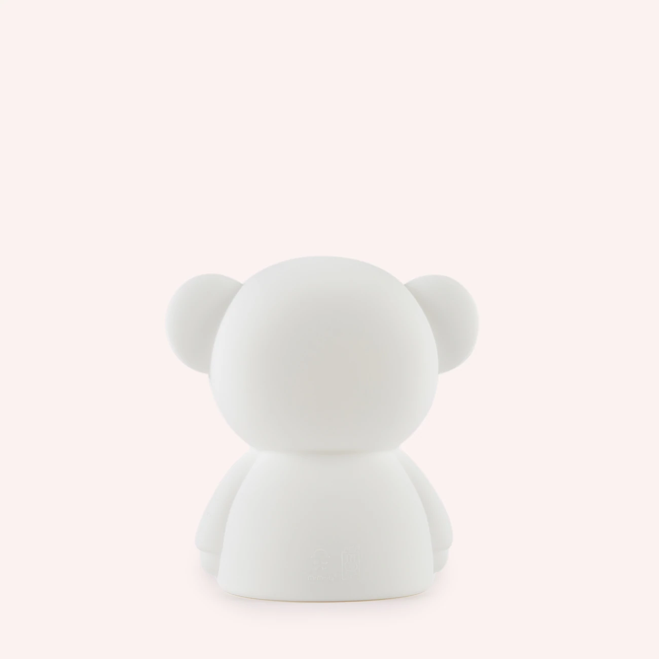 Boris First Light Lamp