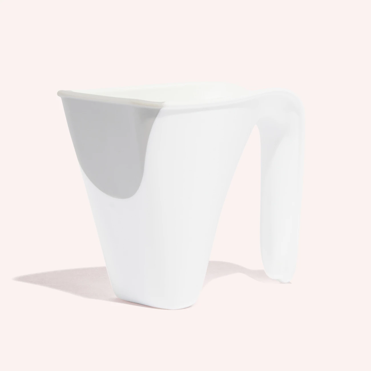 Washy Bath Jug by Shnuggle | the memo – The Memo