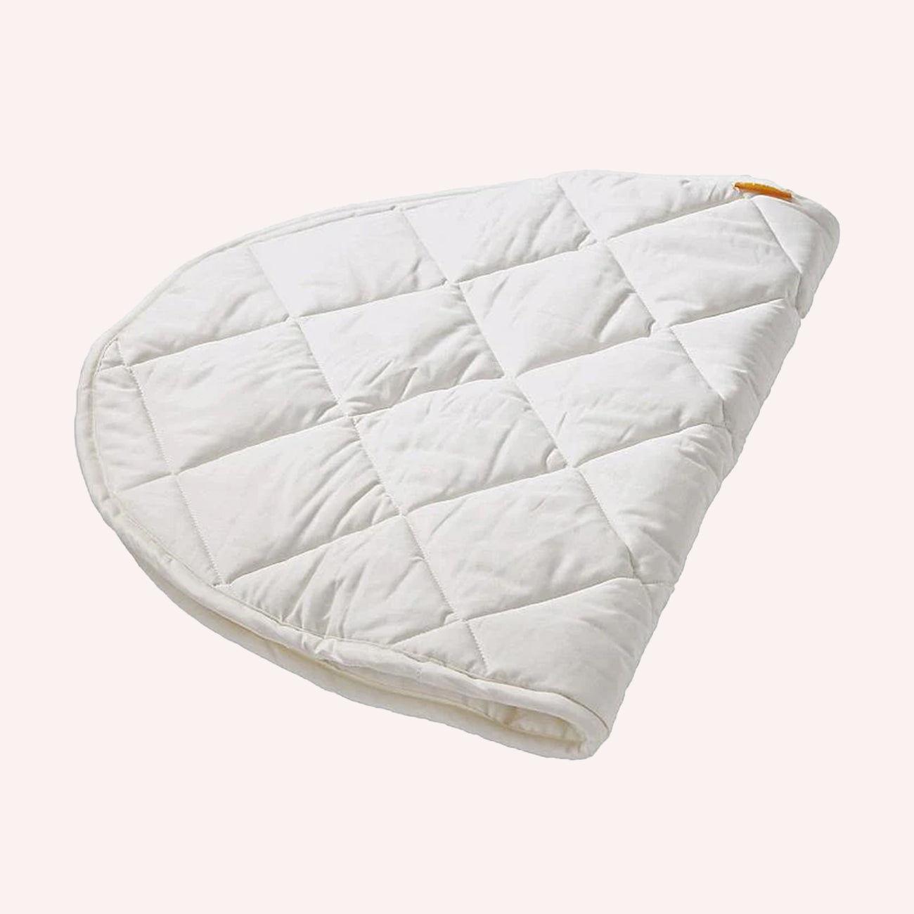 Leander Classic Nursery Package