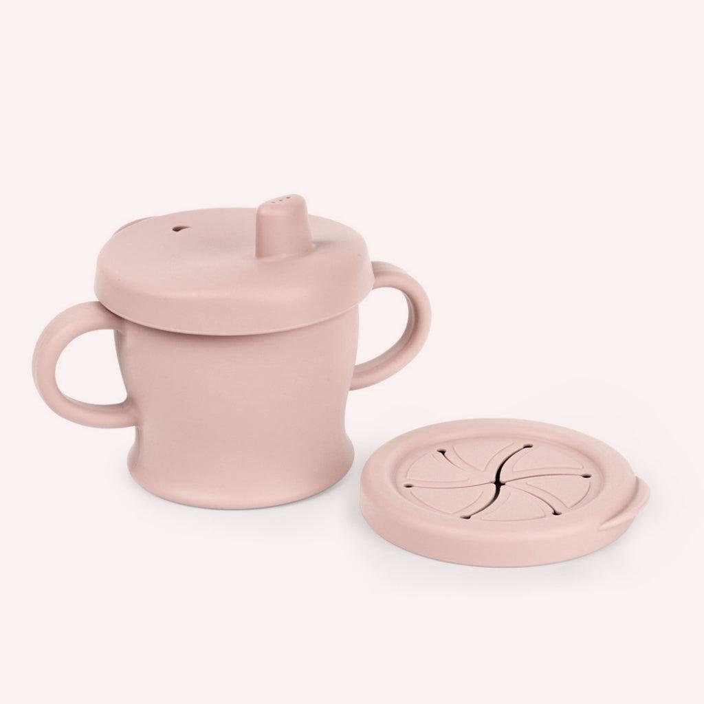 http://thememo.com.au/cdn/shop/products/Haakaa_SiliconeSip-N-SnackCup_Blush.jpg?v=1676510253