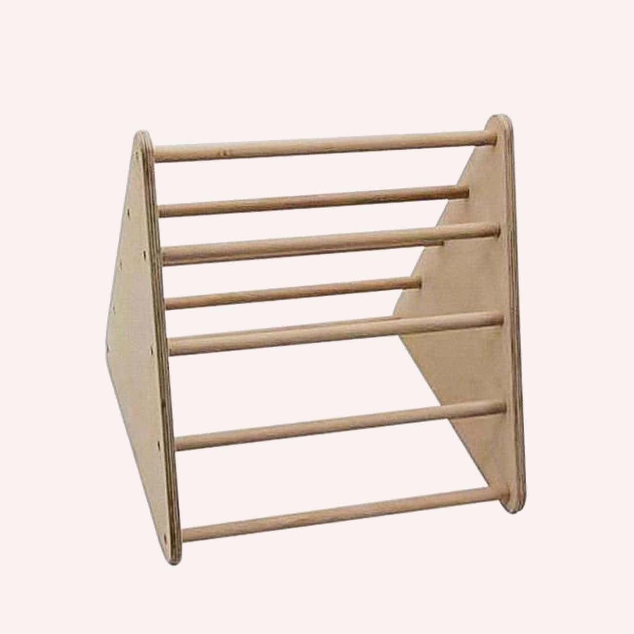 Bambino Pikler Varnished