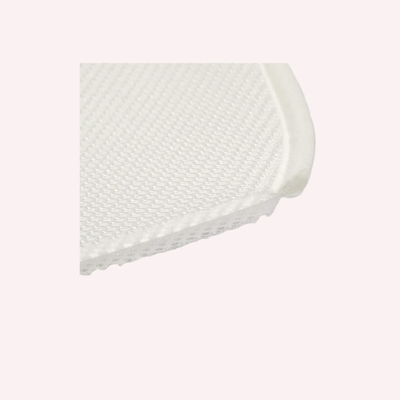 Stokke Sleepi Bed Protection Sheet - White
