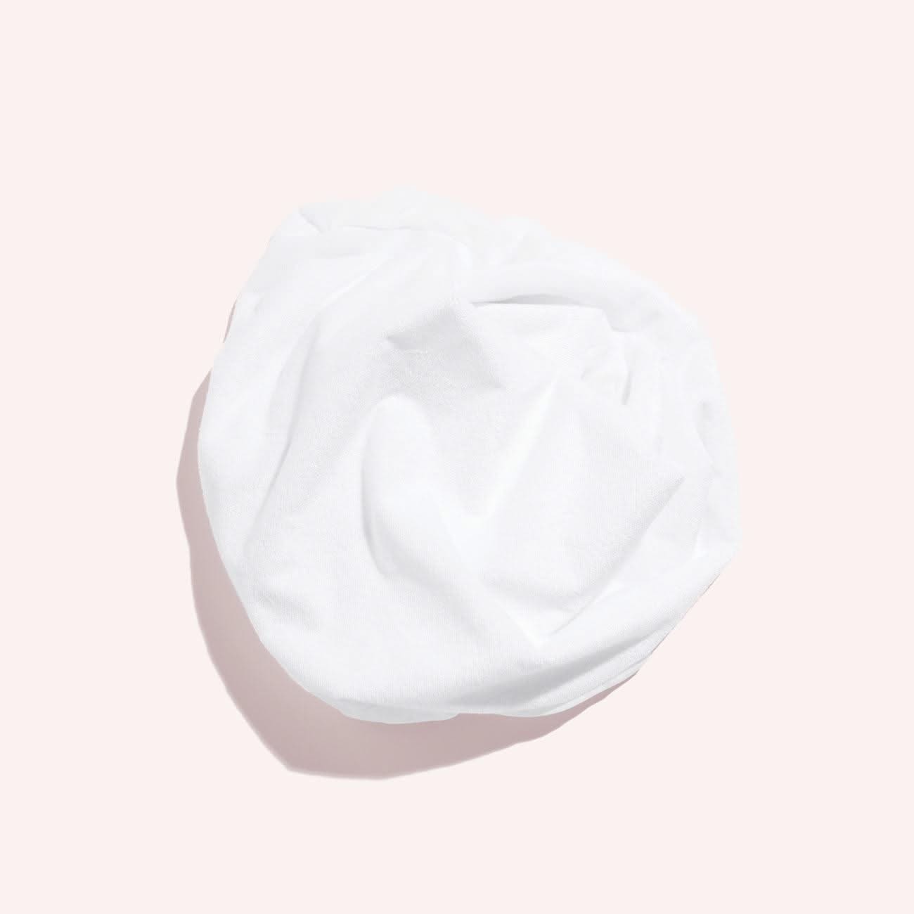 Waterproof Bassinet Mattress Protector