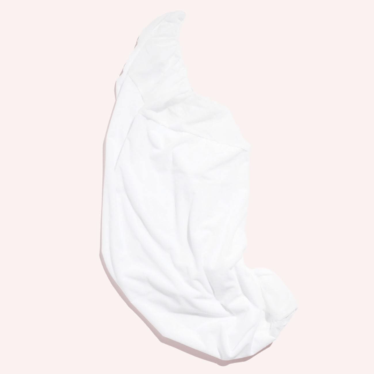 Waterproof Cot Mattress Protector