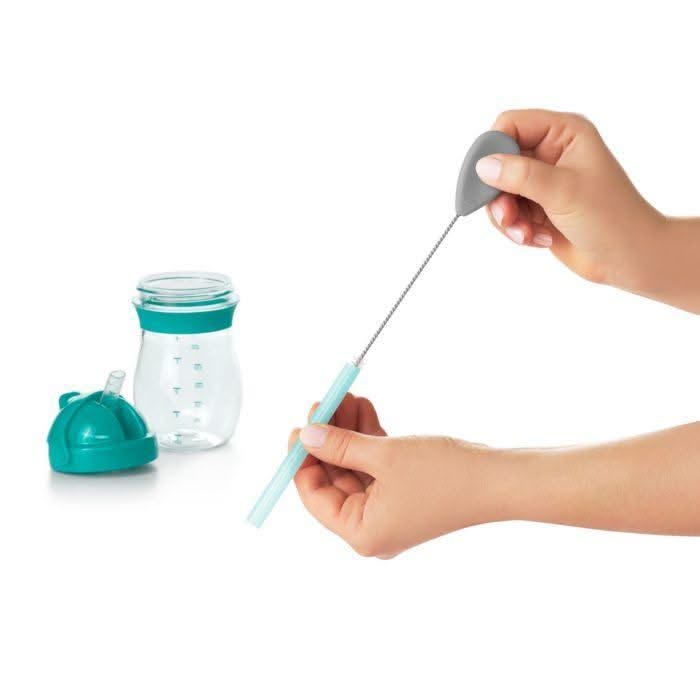 Water Bottle & Straw Cup Cleaning Set