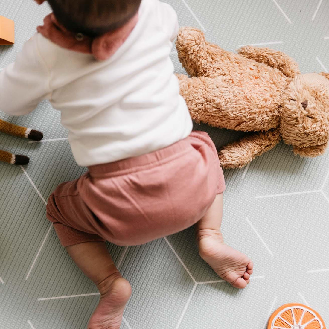 The Best Baby Play Mats in AUS in 2022