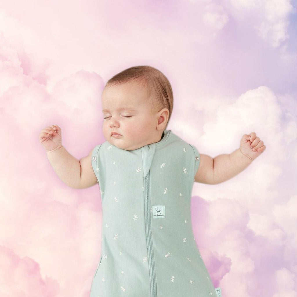 6 Best Baby Sleeping Bags in Australia 2022 the memo