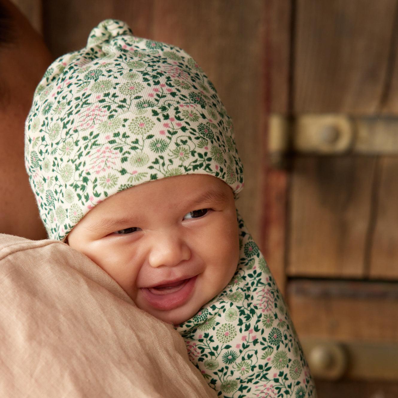 How to Dress a Newborn Baby Baby Clothes the memo The Memo