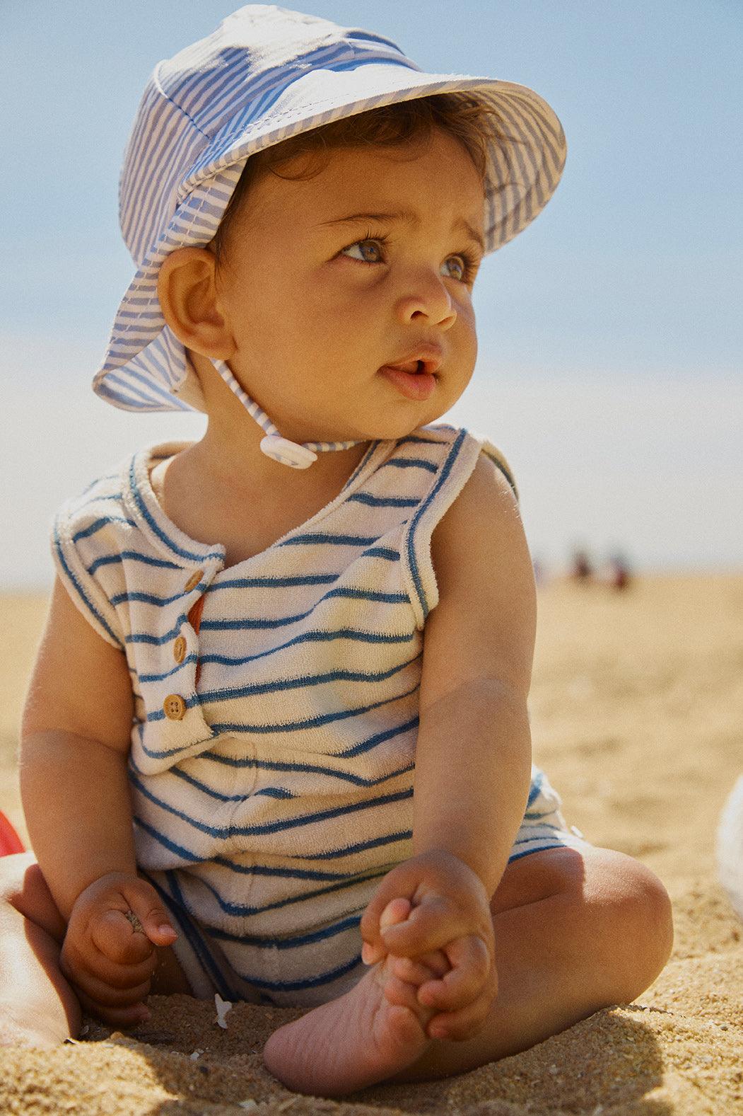 The 7 Best Baby Clothing Br&s In Australia In 2022 – The Memo