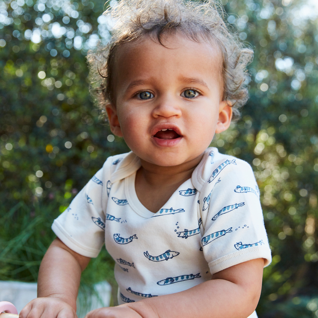 Most Popular Baby Names in Australia in 2025