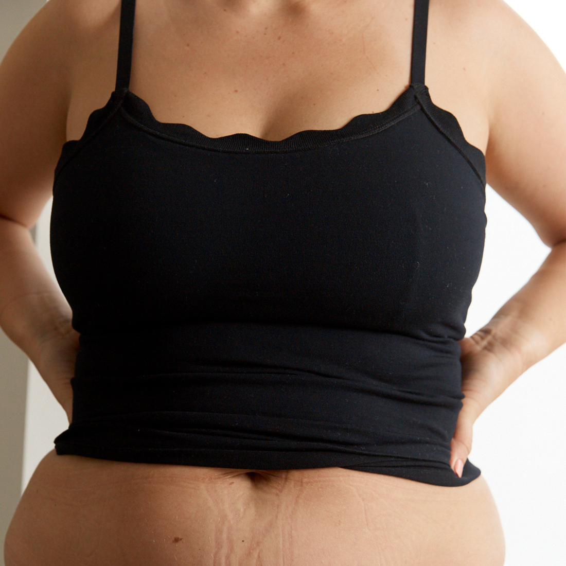 Why Am I Wet? What to Know About Postpartum Night Sweats