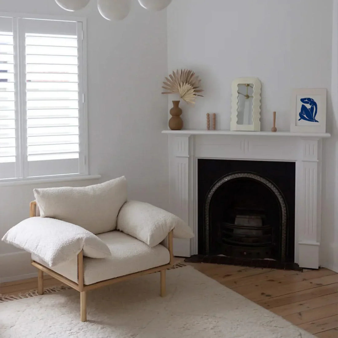 UPPAbaby Carry-All Parent Organiser