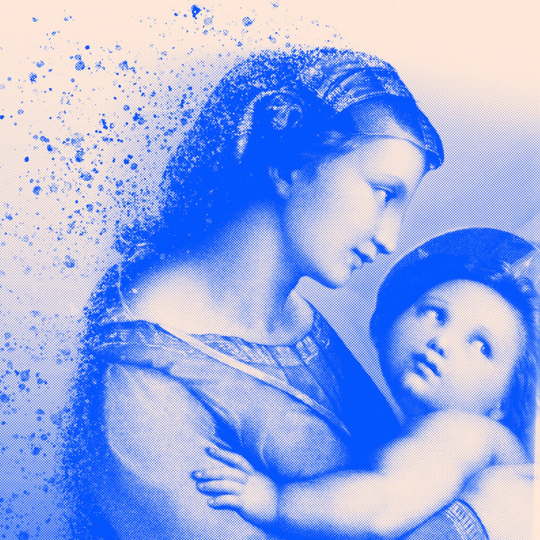 The Insidious Path to Becoming a Martyr Mother and How I Found My Way Out