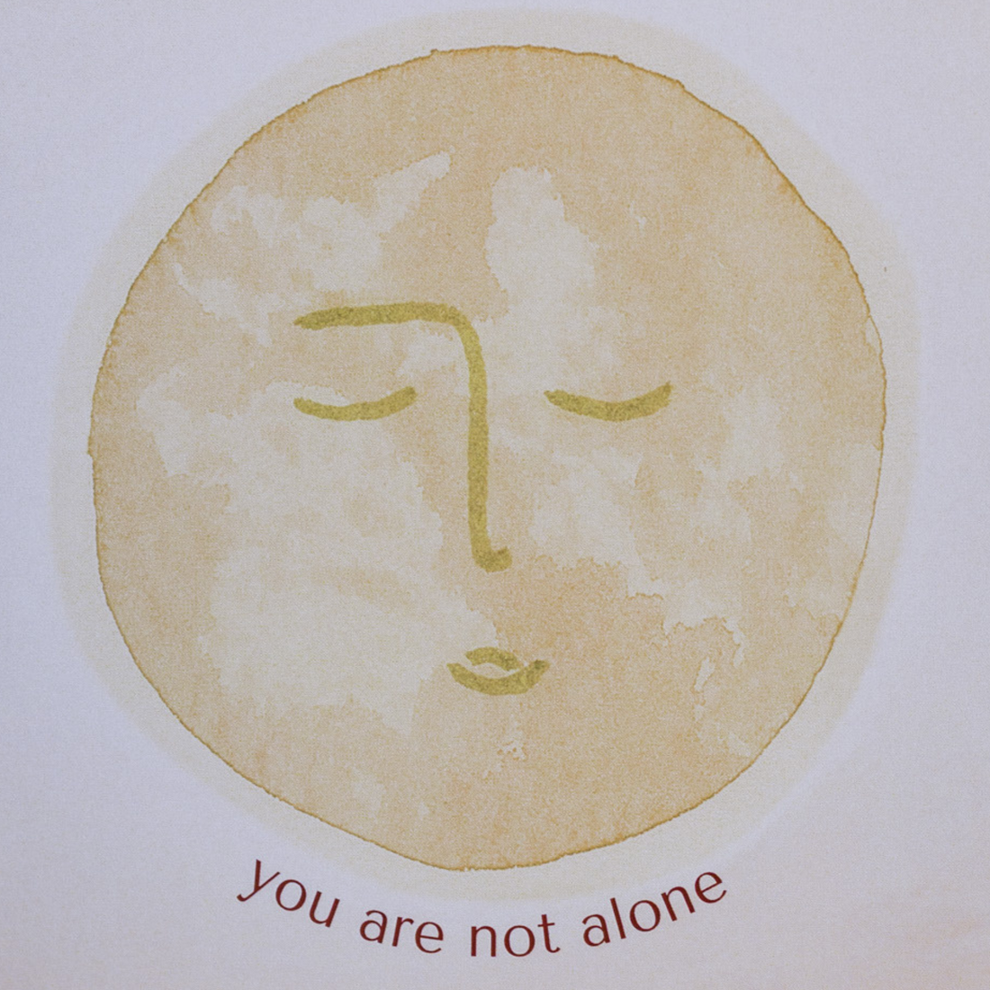 “The Worst Club With the Best People”: My Story of Pregnancy Loss