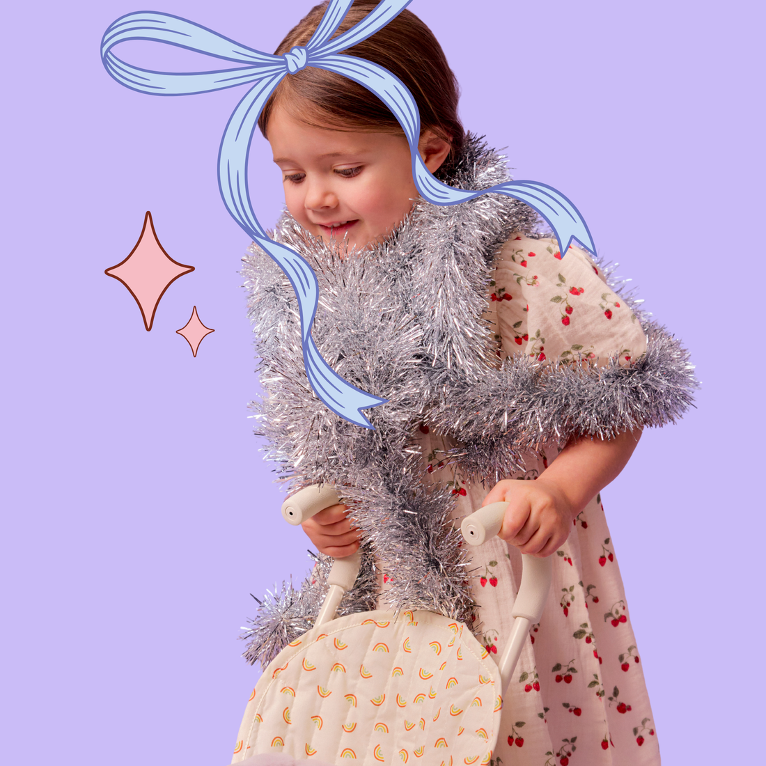 The Best Toys for 4-Year-Olds