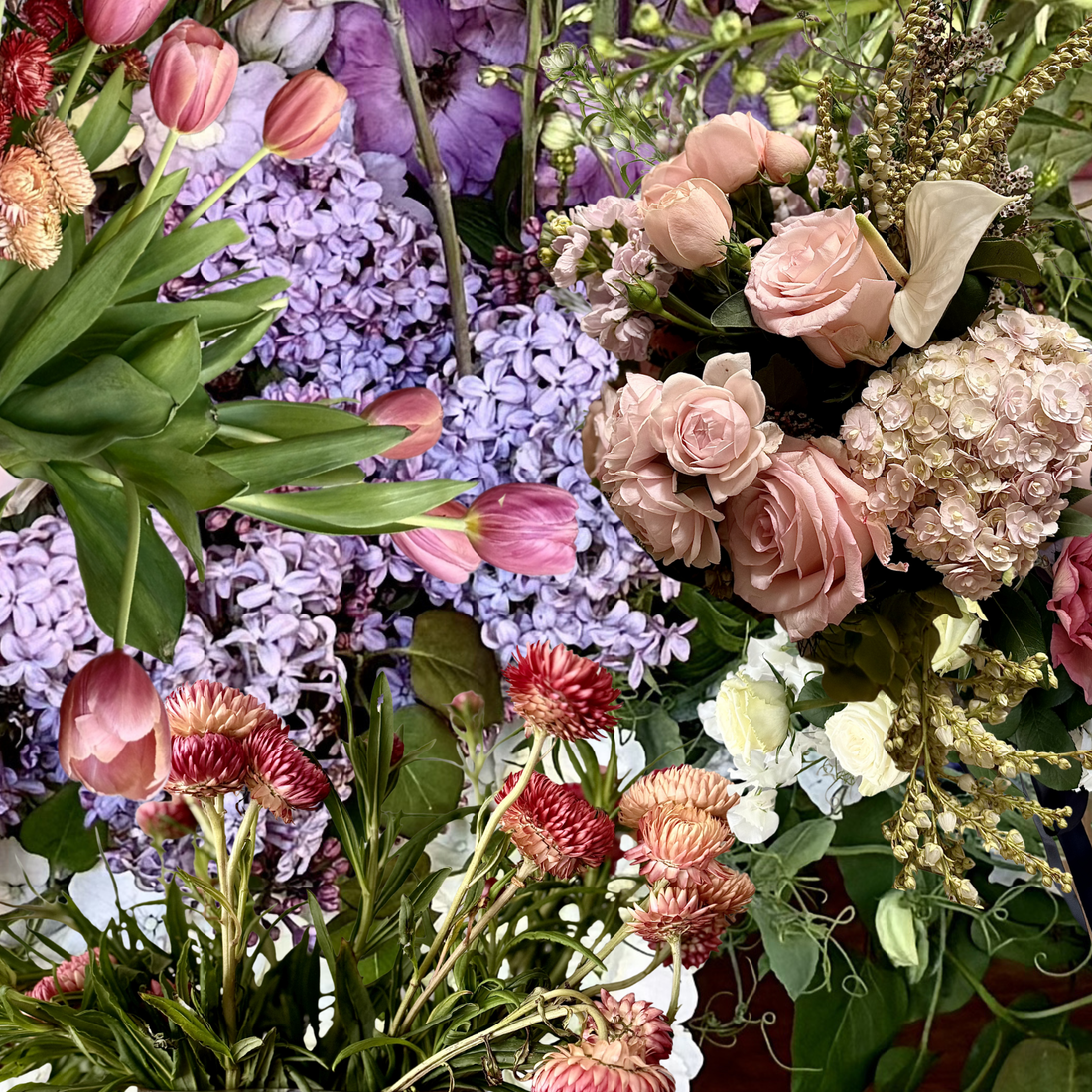 The Heartbreak and “Choice” of Ending a Pregnancy For Medical Reasons