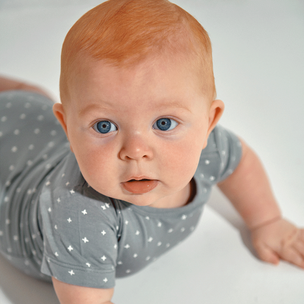 Most Popular Baby Names of 2022