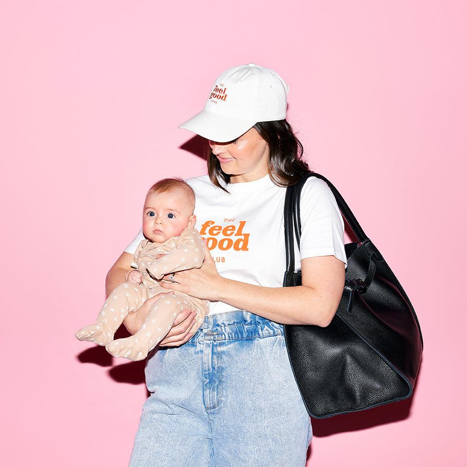 The Best Baby Nappy Bags in Australia in 2022