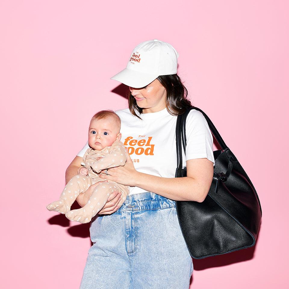 The 9 Best Baby Nappy Bags in Australia in 2022 the memo The Memo