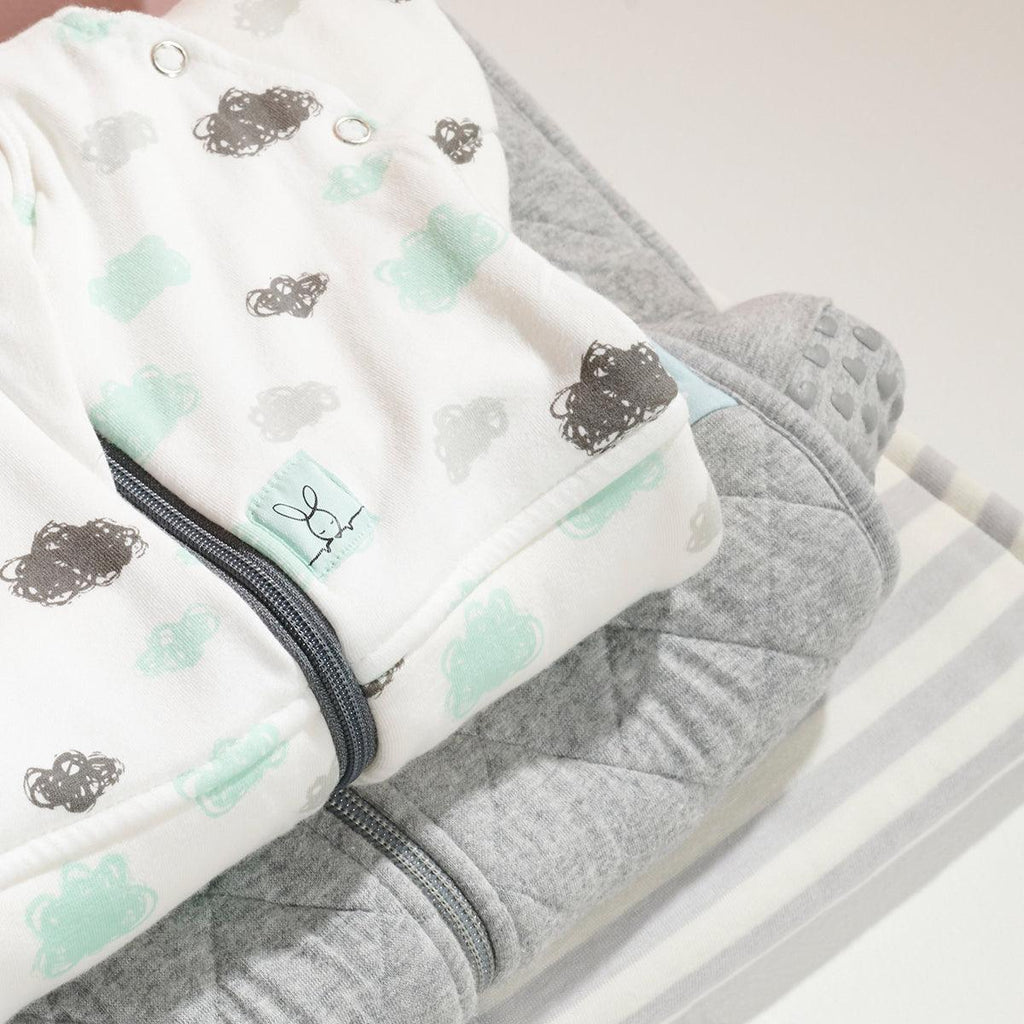 What is a TOG rating? | TOG Rating Baby Clothes - the memo blog