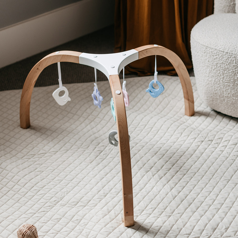 Shop Baby Play Gyms & Activity Gyms Online – The Memo