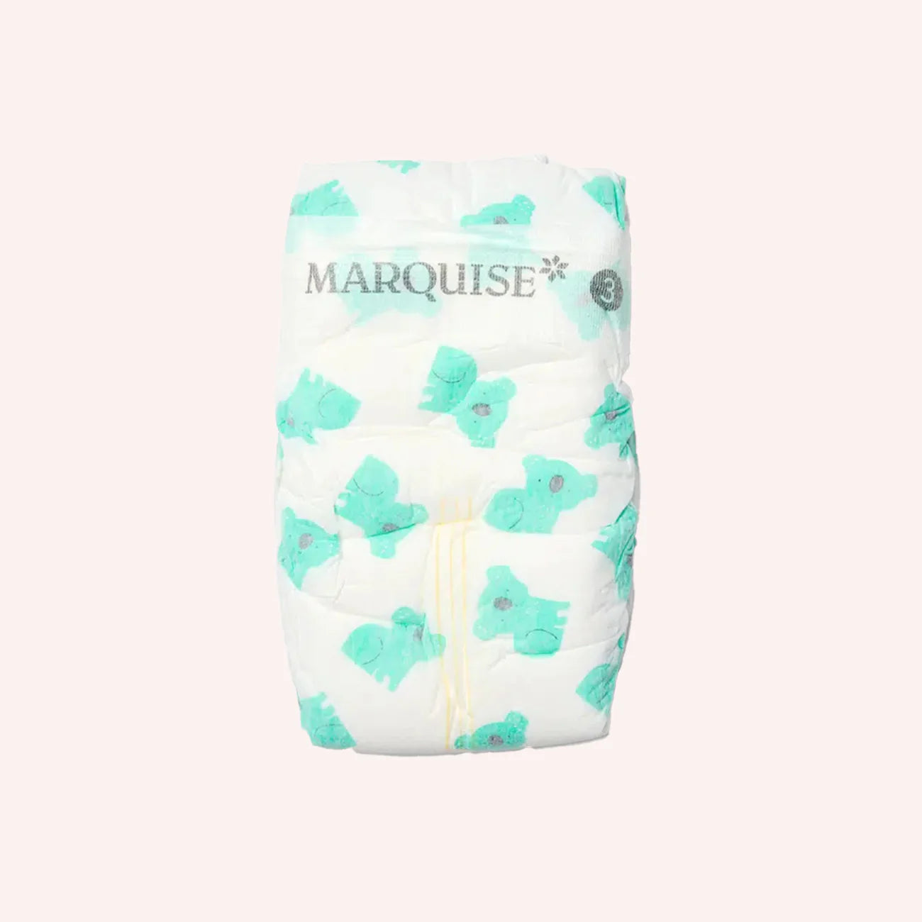 Marquise Eco Nappies