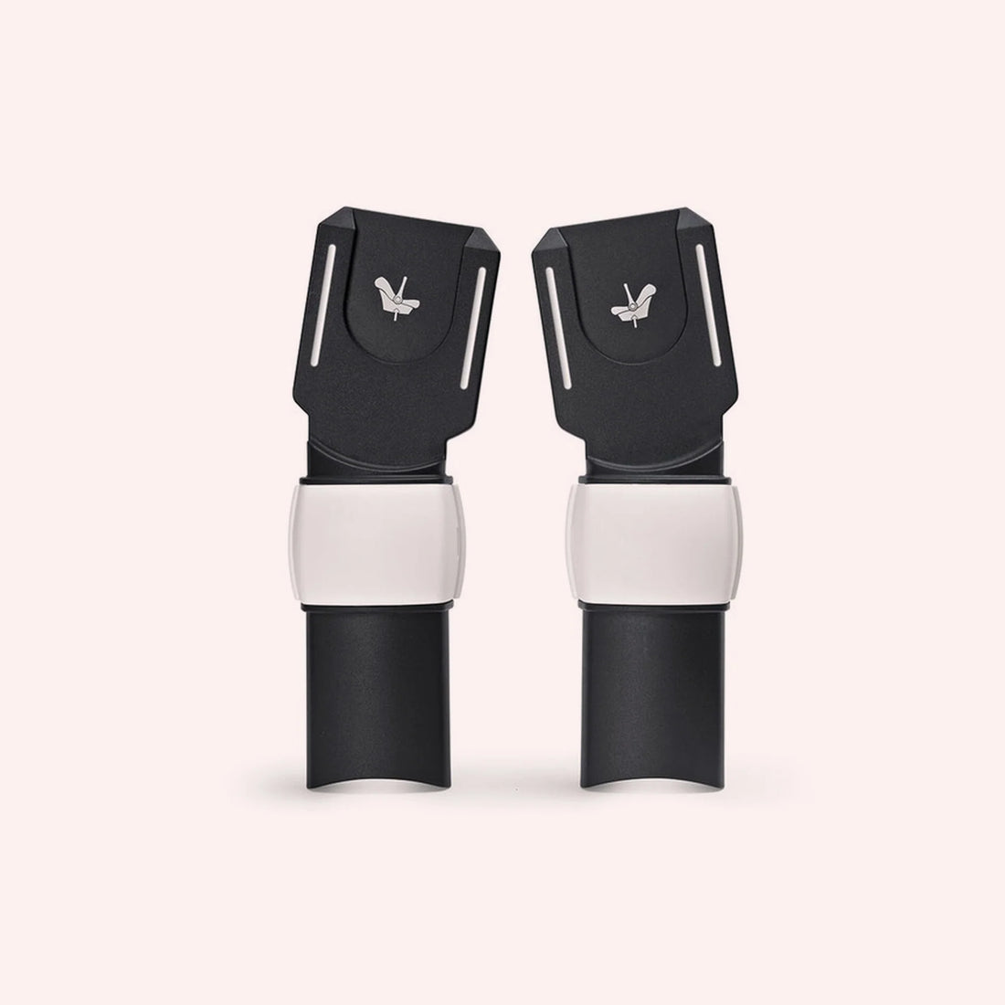 Bugaboo Kangaroo/Cub/Fox Cub Car Seat Adapters