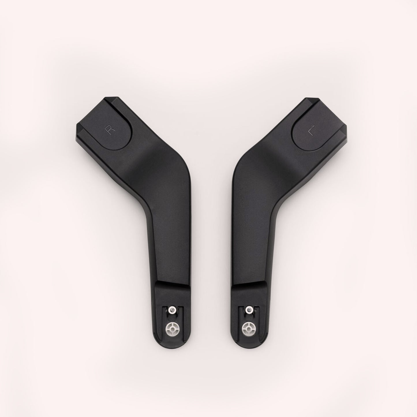 Bugaboo Butterfly Car Seat Adapters