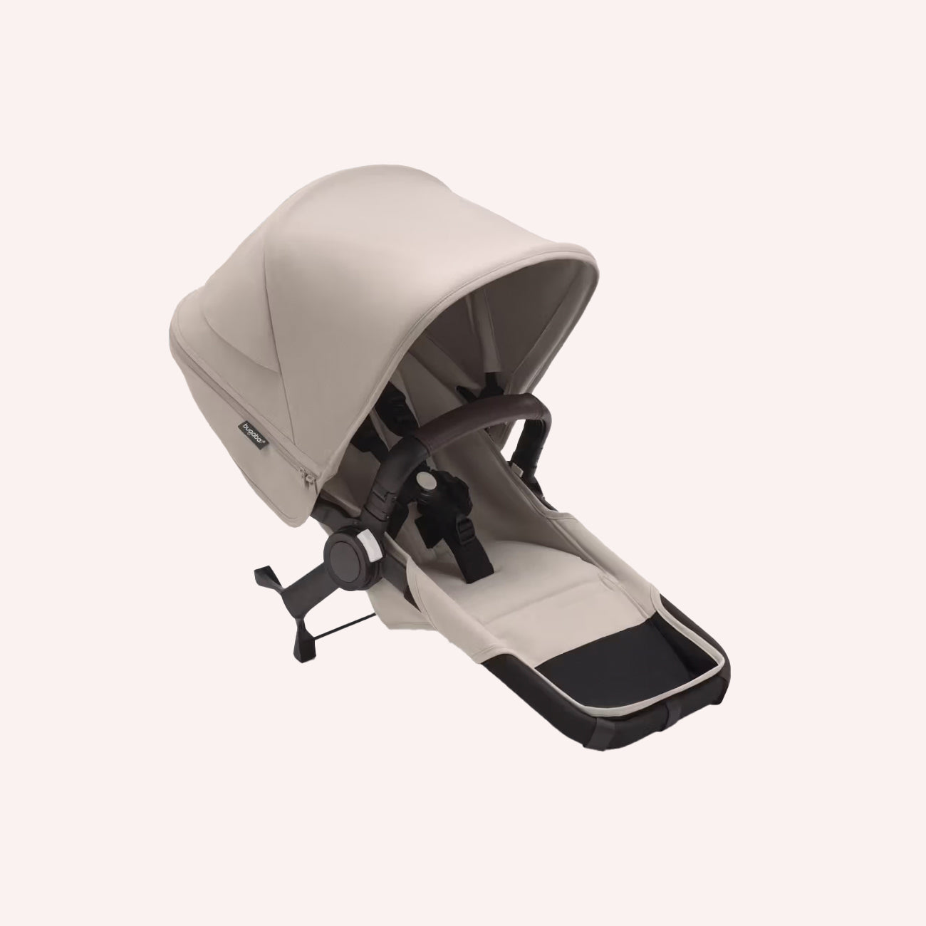 Bugaboo Donkey 5 Duo Extension