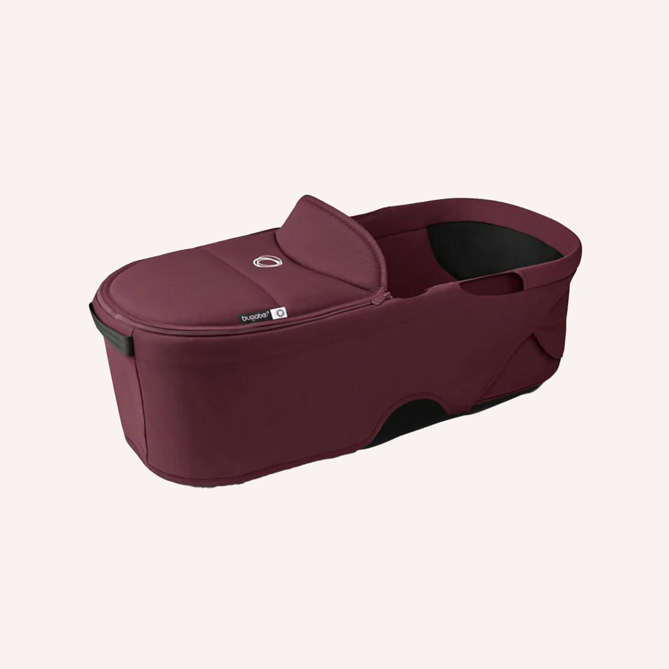 Bugaboo bassinet online