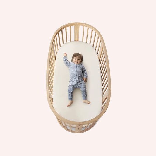 Stokke Sleepi Bed Extension V3
