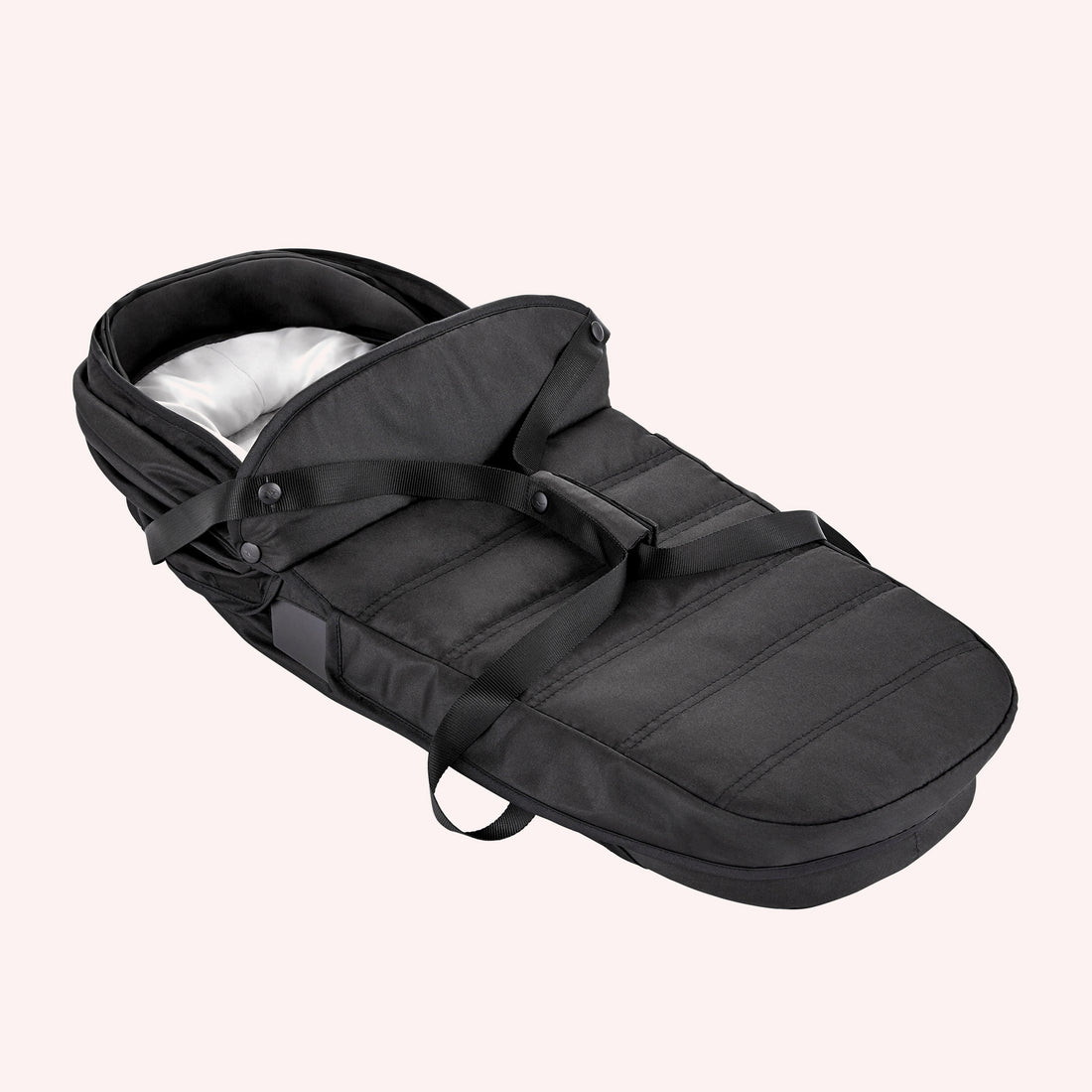 Baby Jogger - City Tour 2 Double Bassinet