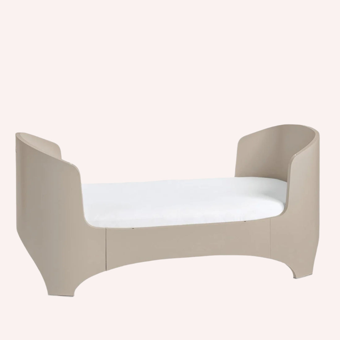 Leander Classic Cot
