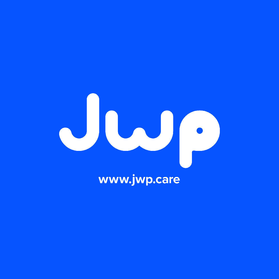 JWP Care