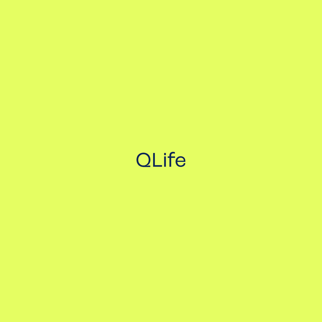 QLife