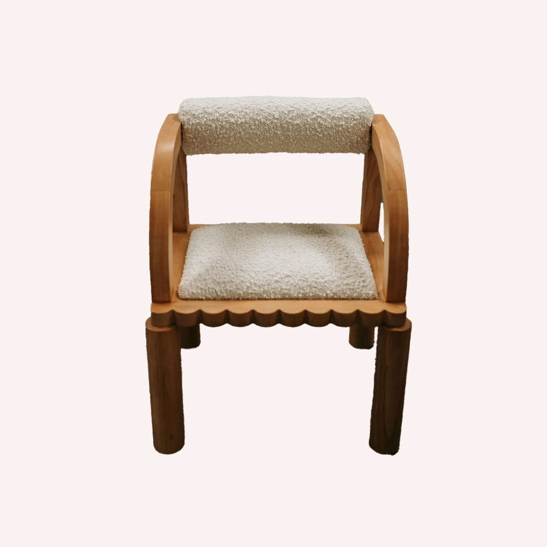 Percy Chair
