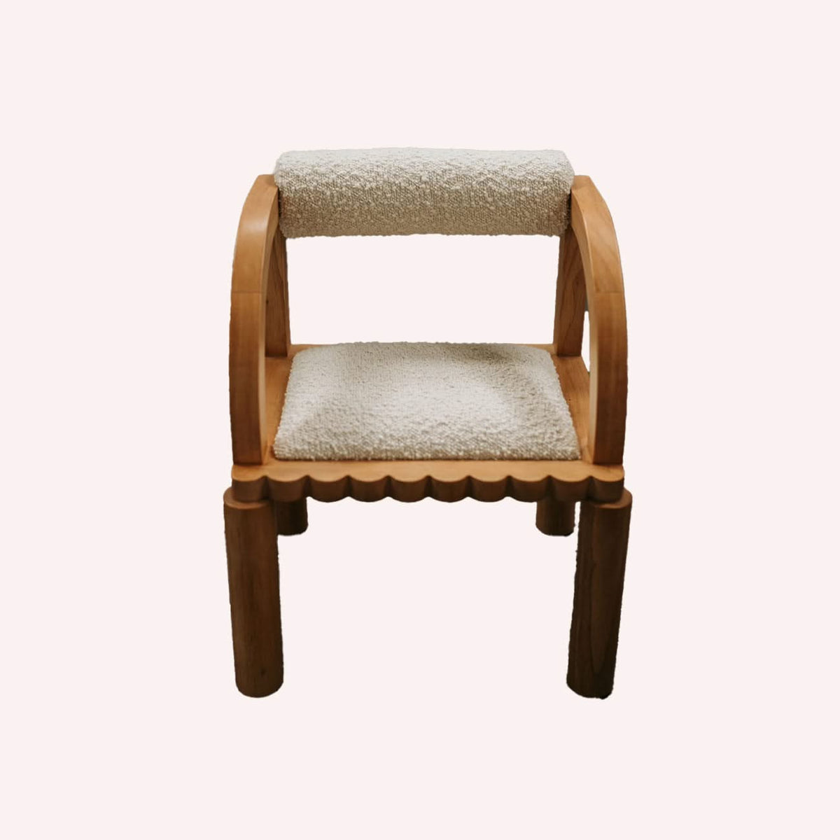 Percy Chair