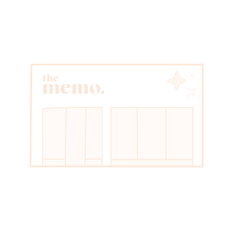 CLICK & COLLECT