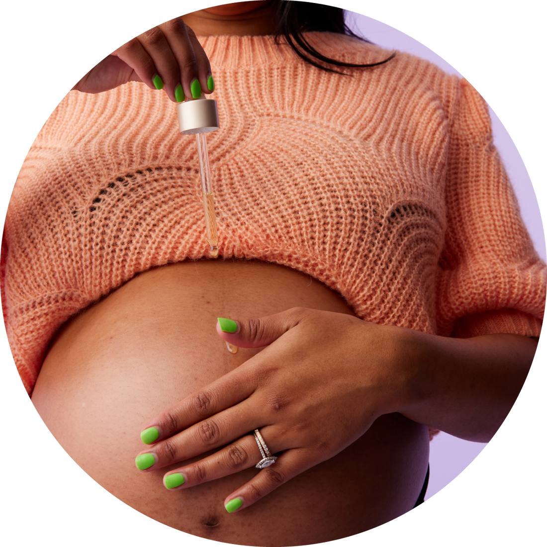Explore The Pregnancy Guide
