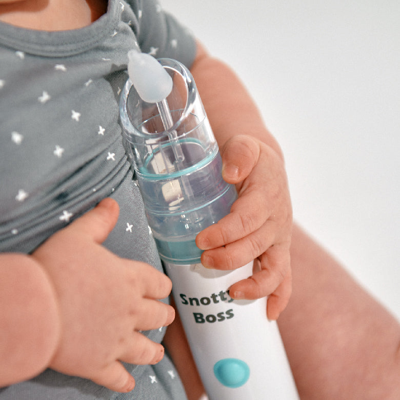 First Aid Essentials & Kits