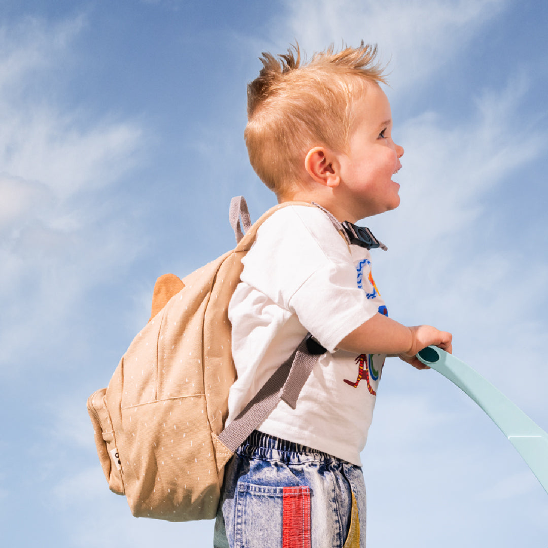 Backpacks For Little Kids