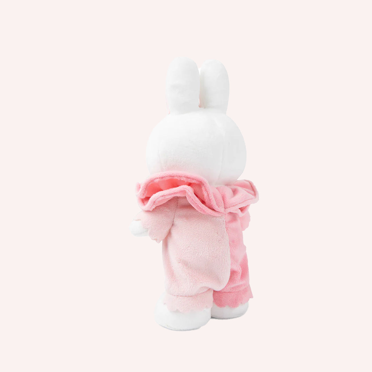 Miffy Standing Clown (24 cm)