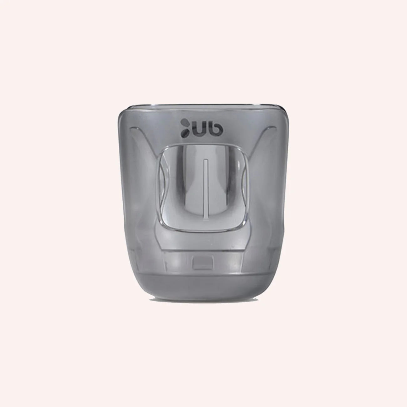 UPPAbaby Cup Holder V2