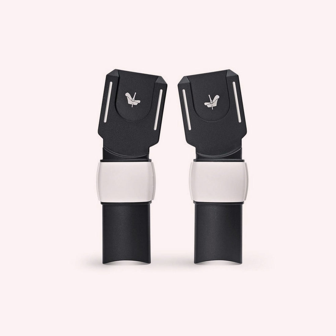 Bugaboo Fox Car Seat Adapters by Bugaboo the memo – The Memo