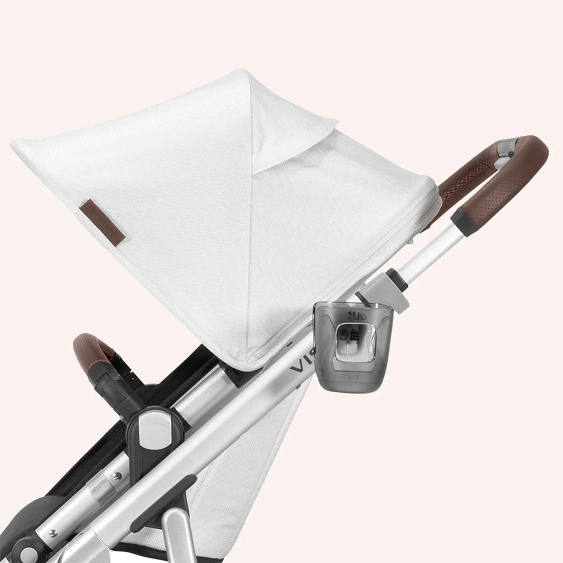 uppababy ridge cup holder UPPAbaby VISTA Cup Holder by UPPAbaby