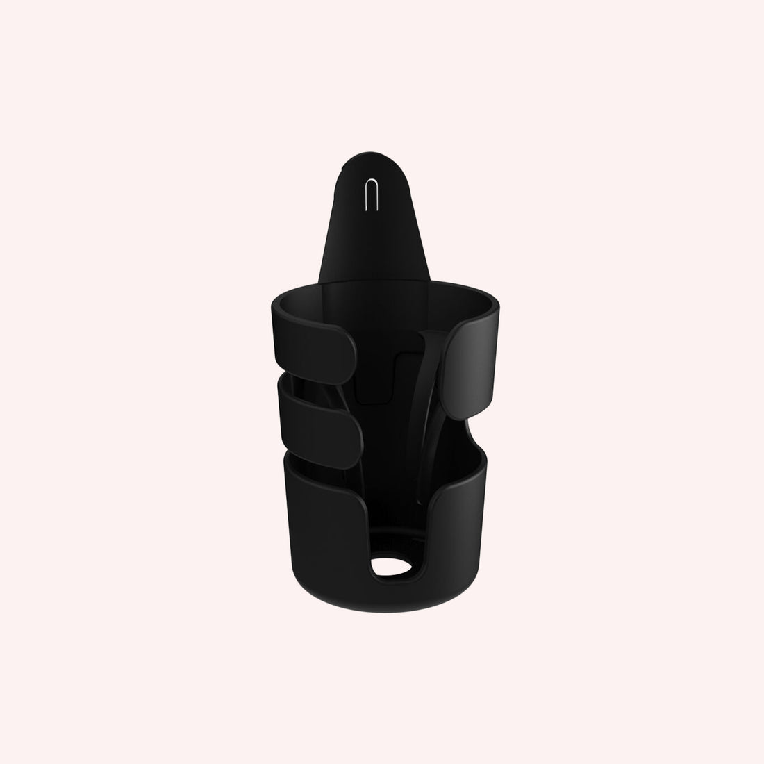 Bugaboo Cup Holder